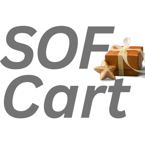 SOF Cart